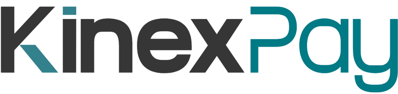 KinexPay - Gateway de Pagamentos